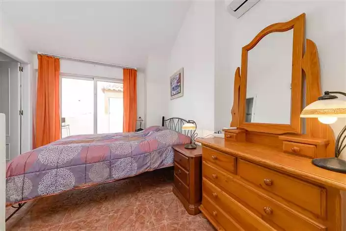 Другие объекты 99м² в Испании, Пилар-де-ла-Орадада. Стоимостью 207000€ аренда фото-30