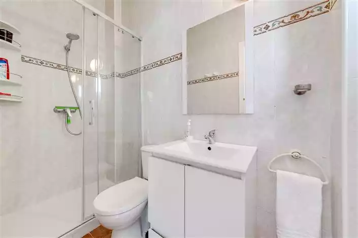 Другие объекты 99м² в Испании, Пилар-де-ла-Орадада. Стоимостью 207000€ аренда фото-34