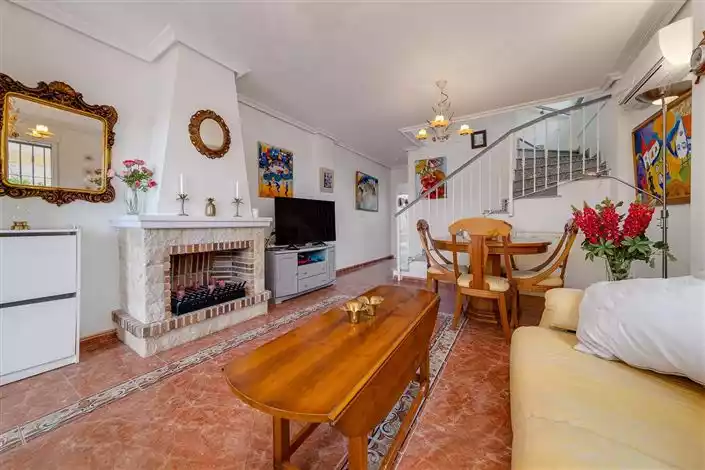 Другие объекты 99м² в Испании, Пилар-де-ла-Орадада. Стоимостью 207000€ аренда фото-6