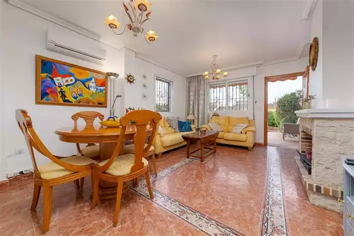 Другие объекты 99м² в Испании, Пилар-де-ла-Орадада. Стоимостью 207000€ аренда фото-9