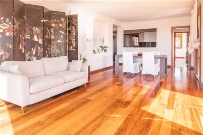 Квартира 192м² в Испании, Эстепона. Стоимостью 738000€ аренда фото-6