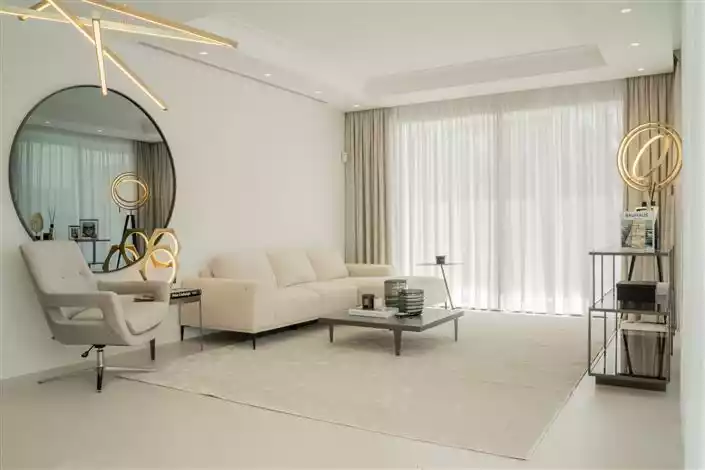 Дом 227м² в Испании, Марбелья. Стоимостью 3950000€ аренда фото-6