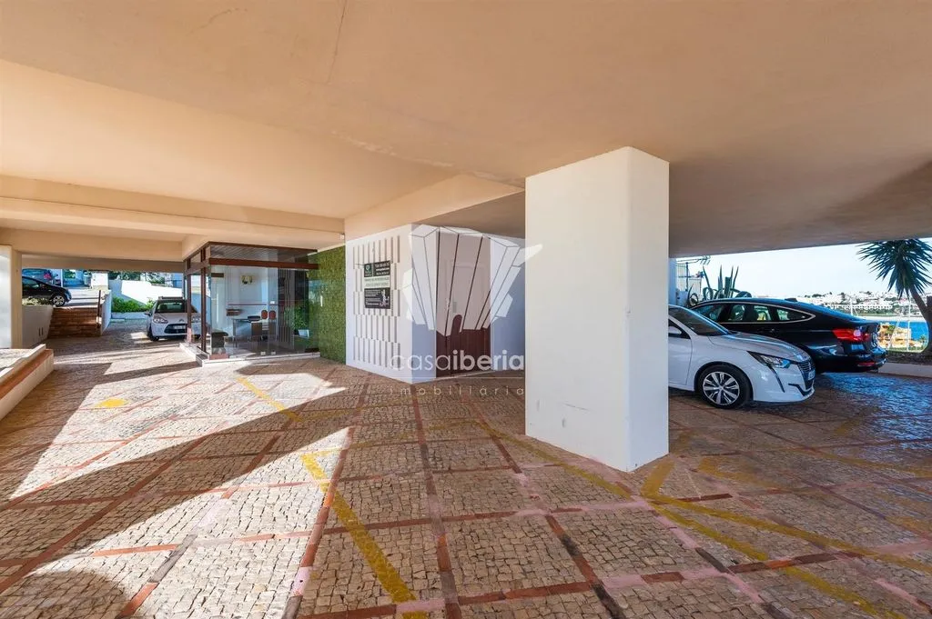 Квартира 280м² в Португалии, Портиман. Стоимостью 1220000€ аренда фото-3