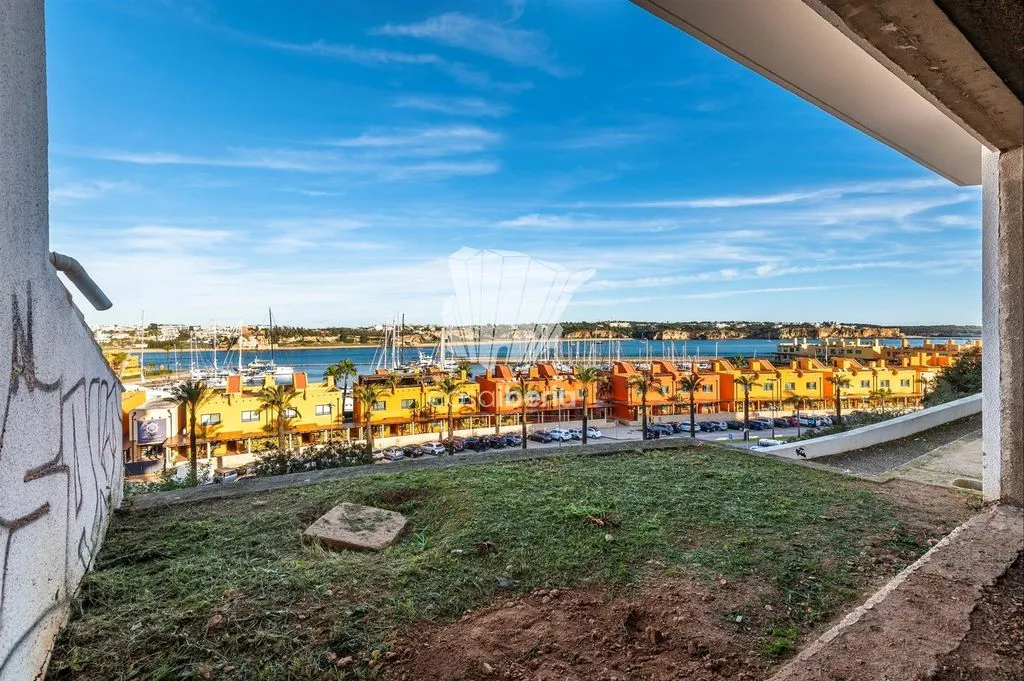 Квартира 280м² в Португалии, Портиман. Стоимостью 1220000€ аренда фото-6