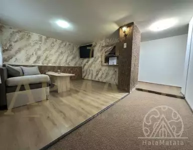 Купить квартиру в Болгарии 61853£