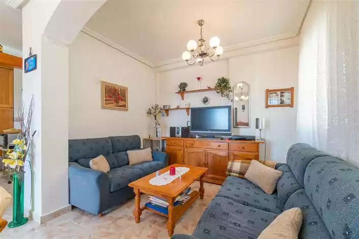 Дом 76м² в Испании, Плайя Фламенка. Стоимостью 160000€ аренда фото-2
