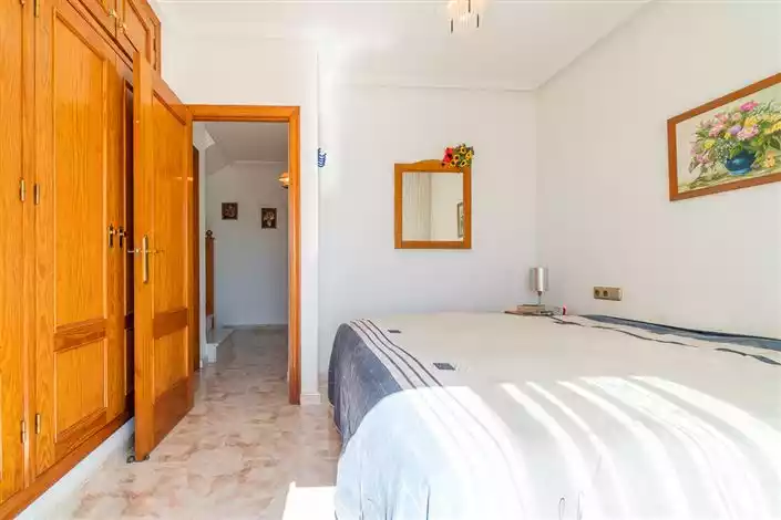 Дом 76м² в Испании, Плайя Фламенка. Стоимостью 160000€ аренда фото-20