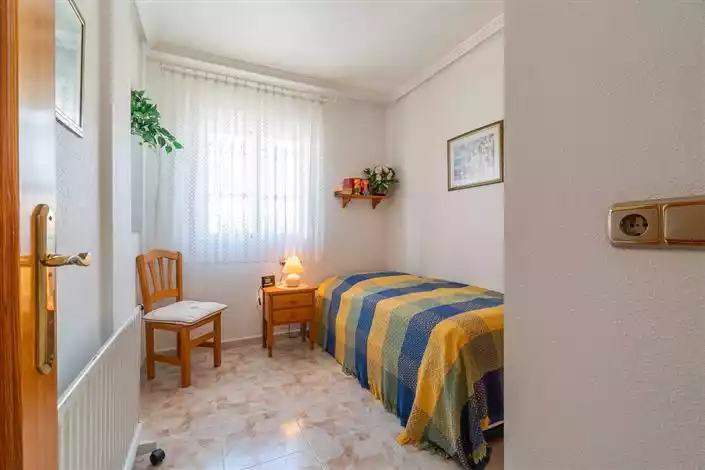 Дом 76м² в Испании, Плайя Фламенка. Стоимостью 160000€ аренда фото-7