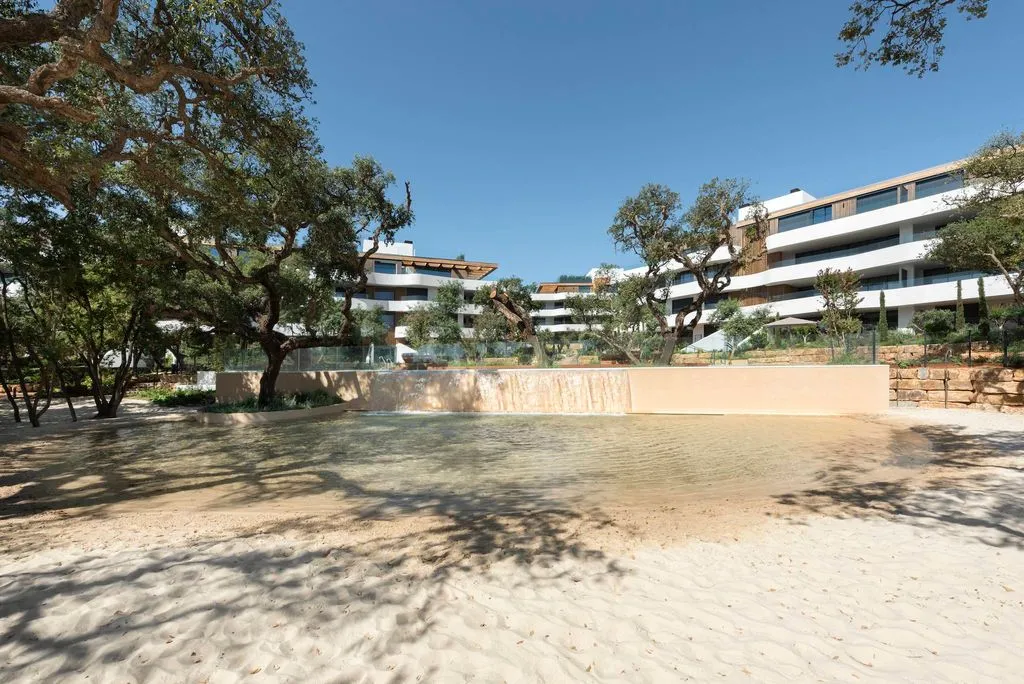 Квартира 194м² в Испании, Марбелья. Стоимостью 1200000€ аренда фото-3