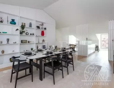 Купить квартиру в Португалии 1050000€