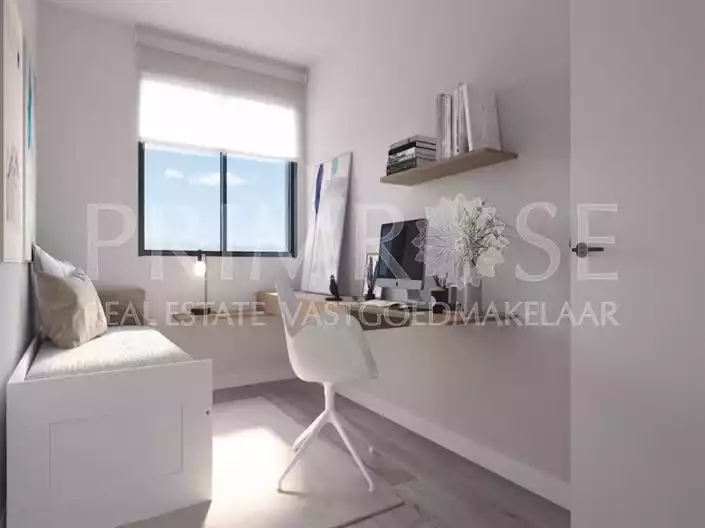 Квартира 69м² в Испании, Касарес. Стоимостью 224000€ аренда фото-7