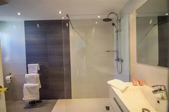 Квартира 70м² в Испании, Марбелья. Стоимостью 375000€ аренда фото-7