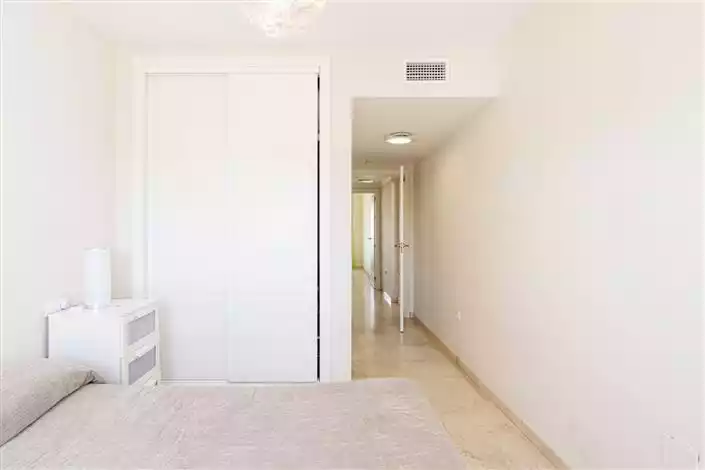 Квартира 66м² в Испании, Манильва. Стоимостью 240000€ аренда фото-20