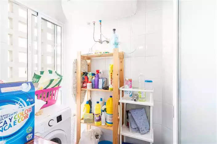 Квартира 66м² в Испании, Манильва. Стоимостью 240000€ аренда фото-22