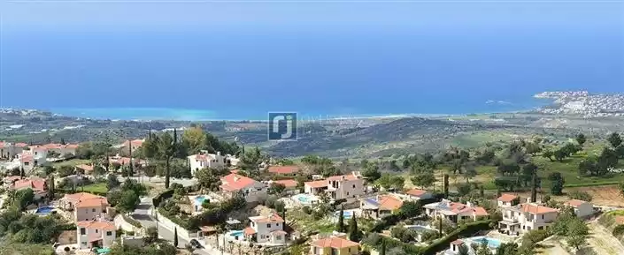 Дом 140м² в Кипре, Тала. Стоимостью 585000€ аренда фото-3