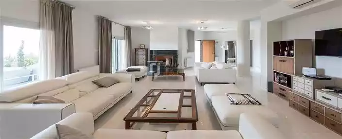 Дом 140м² в Кипре, Тала. Стоимостью 585000€ аренда фото-5