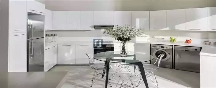 Дом 140м² в Кипре, Тала. Стоимостью 585000€ аренда фото-6