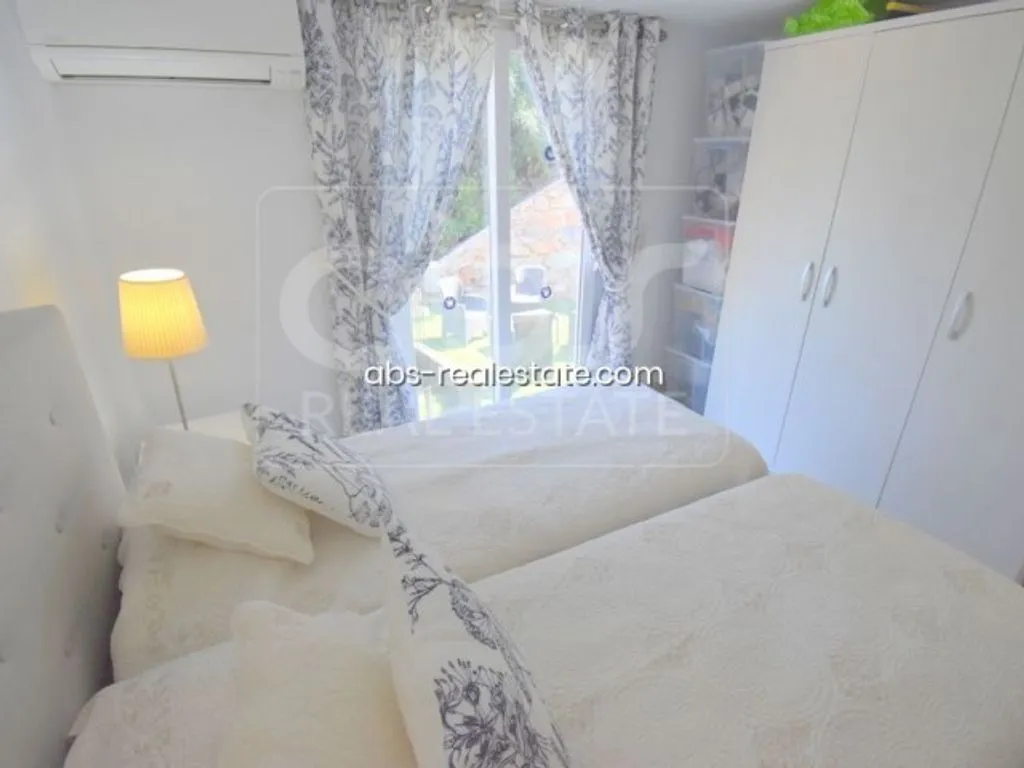 Вилла 370м² в Испании, Картахена. Стоимостью 1010000€ аренда фото-4