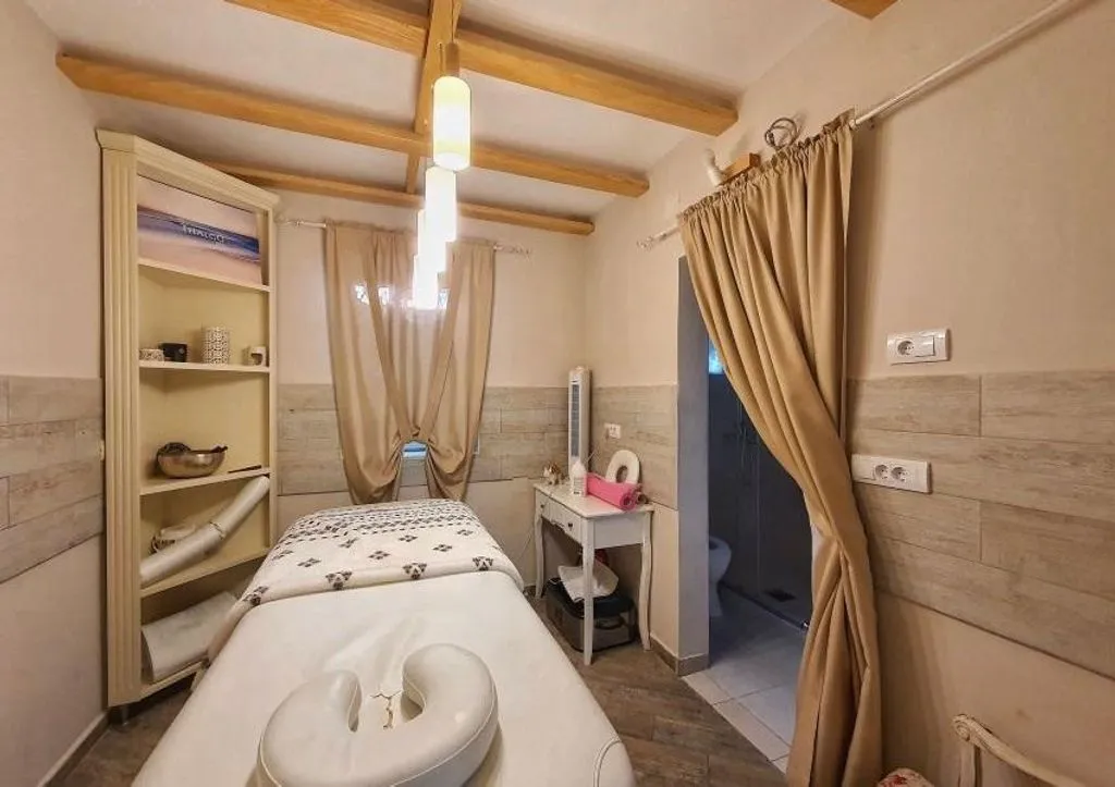 Дом 179м² в Черногории, Тиват. Стоимостью 490000€ аренда фото-4