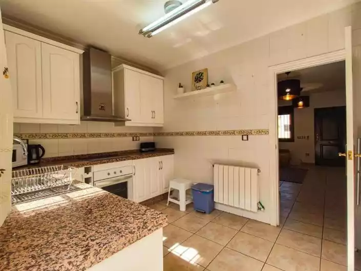 Дом 89м² в Испании, Вильямартин. Стоимостью 260000€ аренда фото-11