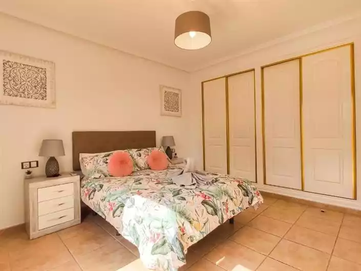 Дом 89м² в Испании, Вильямартин. Стоимостью 260000€ аренда фото-14