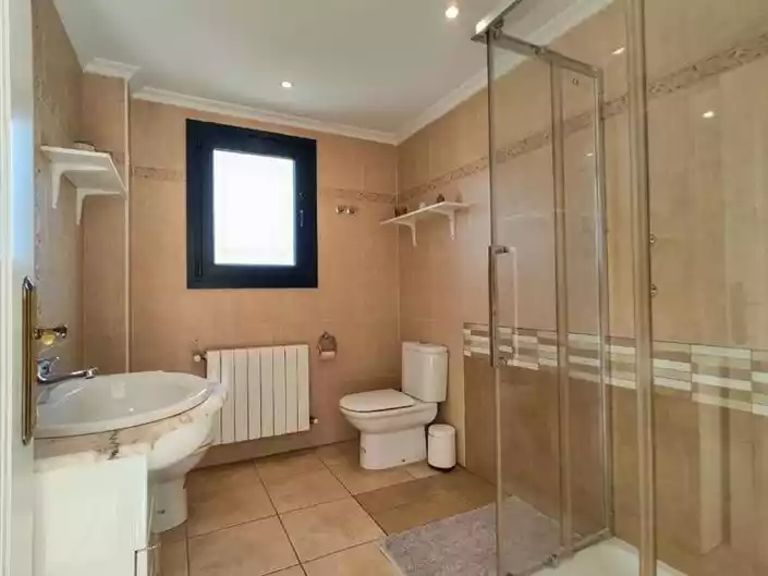 Дом 89м² в Испании, Вильямартин. Стоимостью 260000€ аренда фото-15