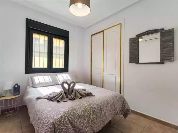 Дом 89м² в Испании, Вильямартин. Стоимостью 260000€ аренда фото-19