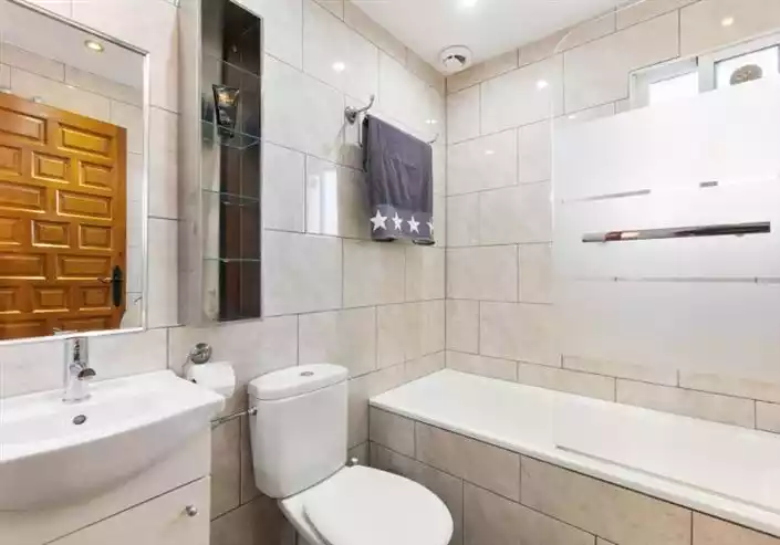 Дом 90м² в Испании, Вильямартин. Стоимостью 279000€ аренда фото-14