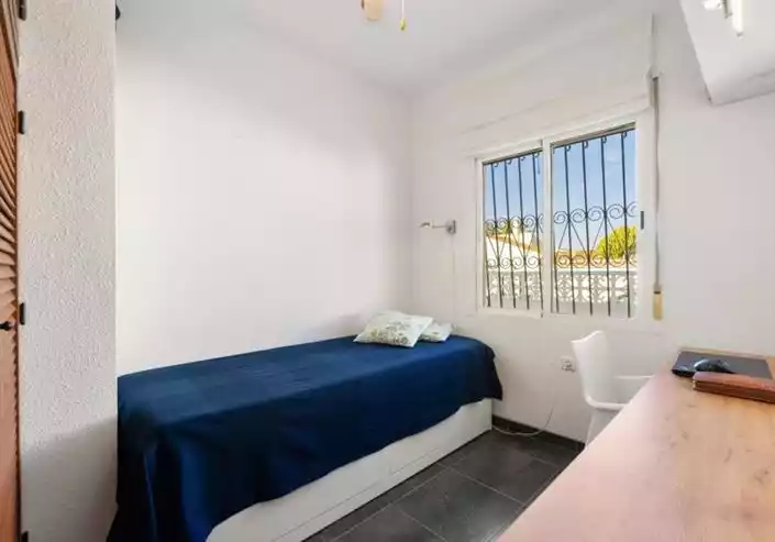 Дом 90м² в Испании, Вильямартин. Стоимостью 279000€ аренда фото-15