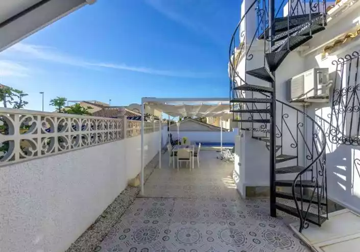 Дом 90м² в Испании, Вильямартин. Стоимостью 279000€ аренда фото-26