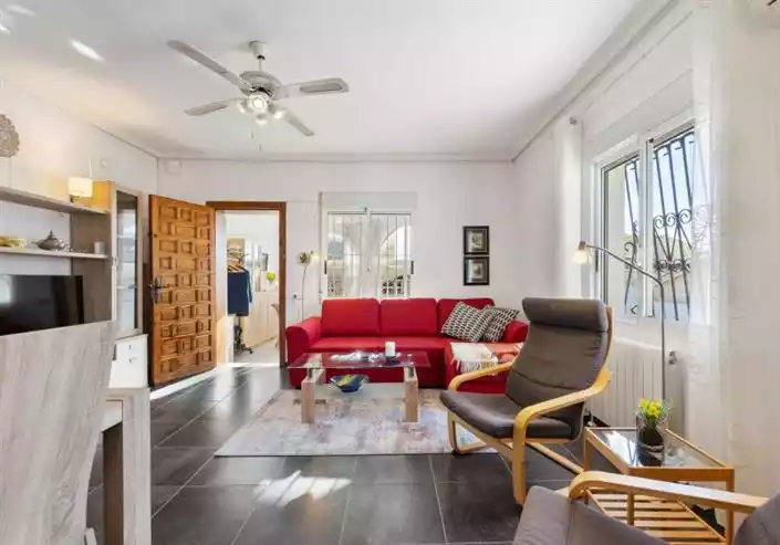 Дом 90м² в Испании, Вильямартин. Стоимостью 279000€ аренда фото-7