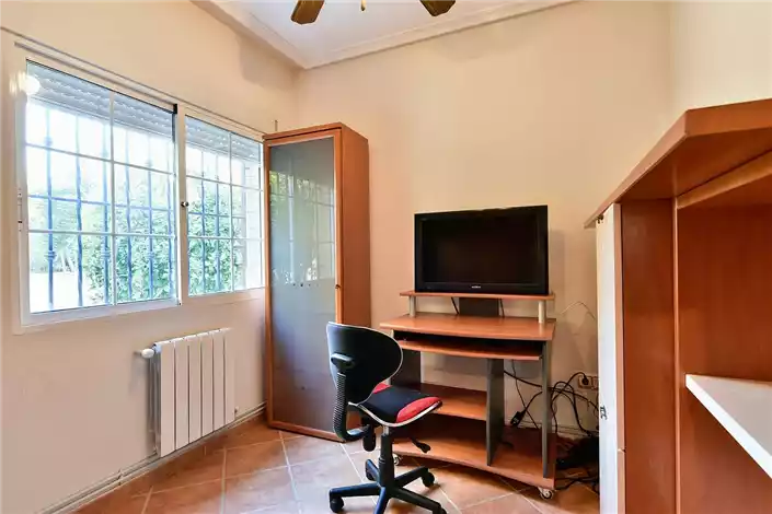 Дом 90м² в Испании, Аликанте. Стоимостью 175000€ аренда фото-12