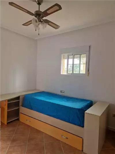 Дом 90м² в Испании, Аликанте. Стоимостью 175000€ аренда фото-13