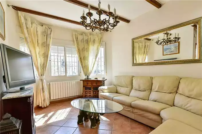 Дом 90м² в Испании, Аликанте. Стоимостью 175000€ аренда фото-6