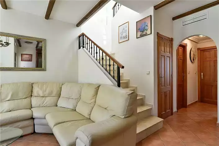 Дом 90м² в Испании, Аликанте. Стоимостью 175000€ аренда фото-7