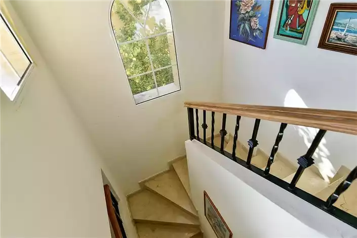 Дом 90м² в Испании, Аликанте. Стоимостью 175000€ аренда фото-8
