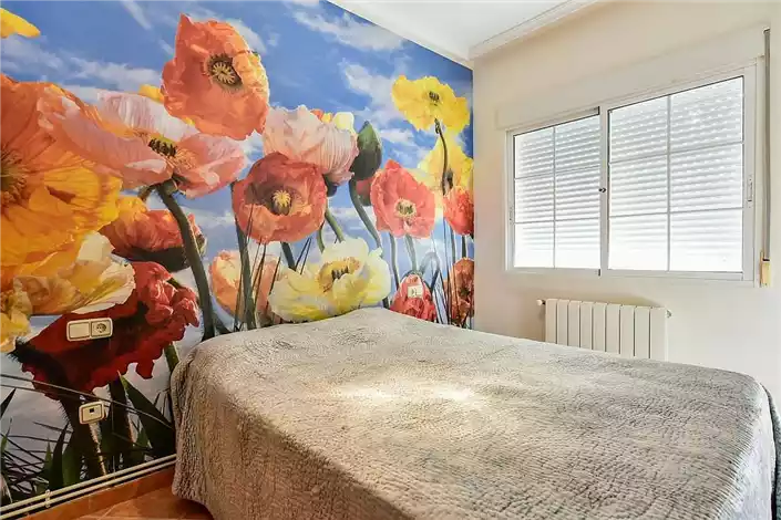 Дом 90м² в Испании, Аликанте. Стоимостью 175000€ аренда фото-9