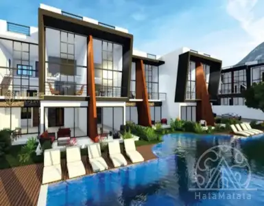 Купить квартиру в Португалии 146250€