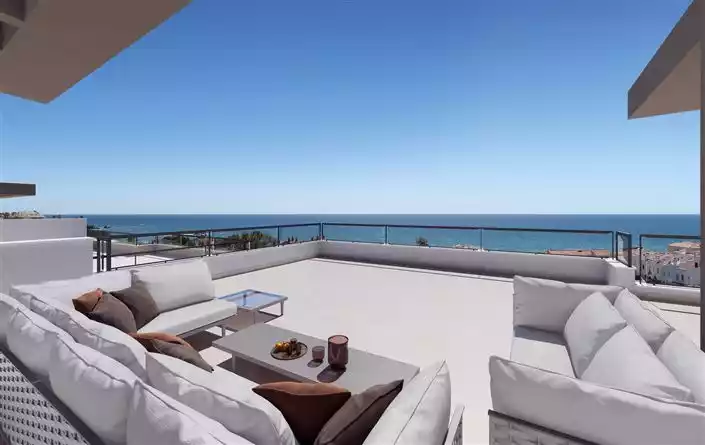 Другие объекты 64м² в Испании, Касарес. Стоимостью 266000€ аренда фото-2