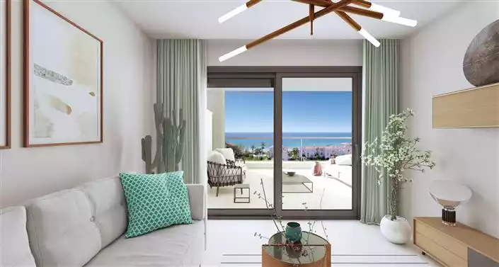 Другие объекты 64м² в Испании, Касарес. Стоимостью 266000€ аренда фото-9