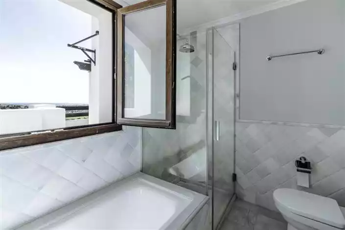 Квартира 135м² в Испании, Касарес. Стоимостью 445000€ аренда фото-10