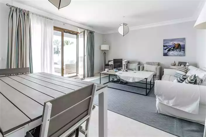 Квартира 135м² в Испании, Касарес. Стоимостью 445000€ аренда фото-19