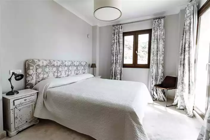 Квартира 135м² в Испании, Касарес. Стоимостью 445000€ аренда фото-6