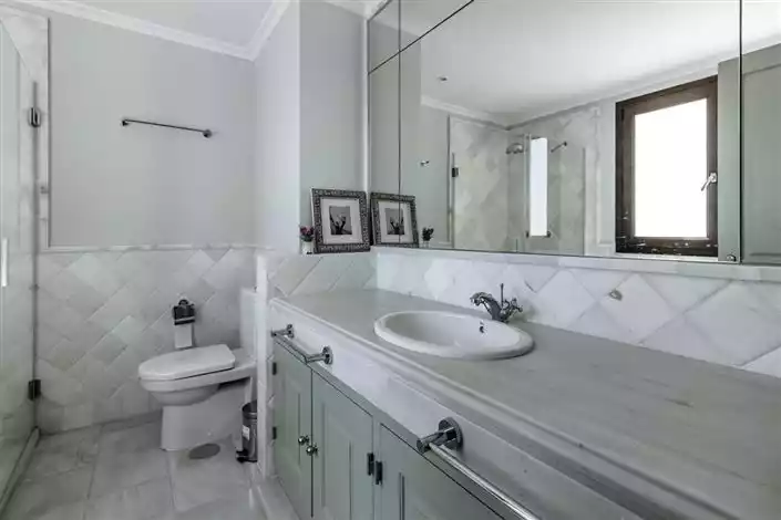 Квартира 135м² в Испании, Касарес. Стоимостью 445000€ аренда фото-9