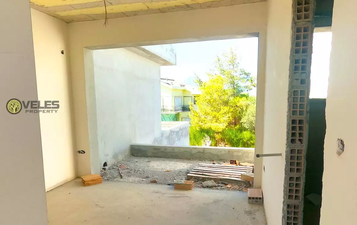 Вилла 500м² в Кипре, Кирения. Стоимостью 526500€ аренда фото-15
