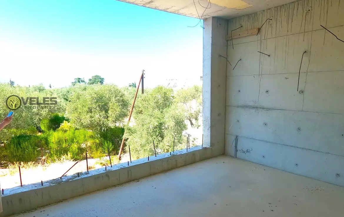 Вилла 500м² в Кипре, Кирения. Стоимостью 526500€ аренда фото-16