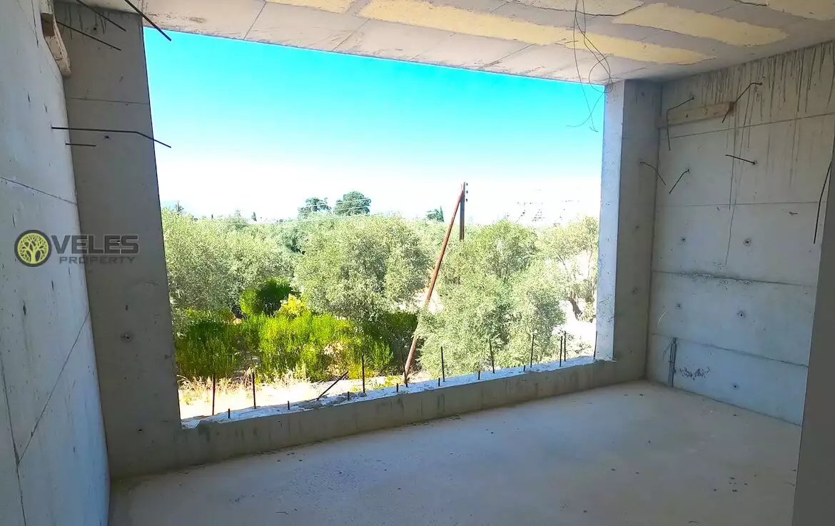 Вилла 500м² в Кипре, Кирения. Стоимостью 526500€ аренда фото-17