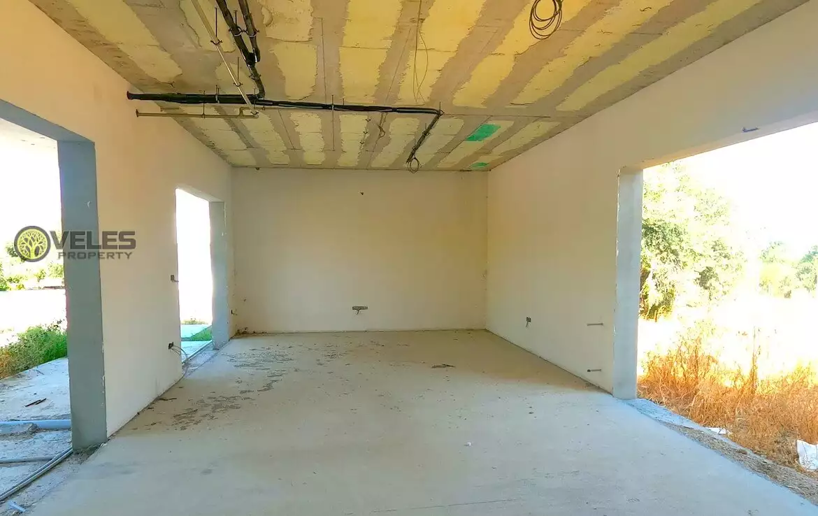 Вилла 500м² в Кипре, Кирения. Стоимостью 526500€ аренда фото-7
