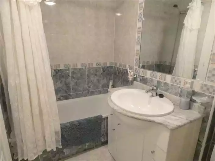 Квартира 73м² в Испании, Альгорфа. Стоимостью 81995€ аренда фото-10
