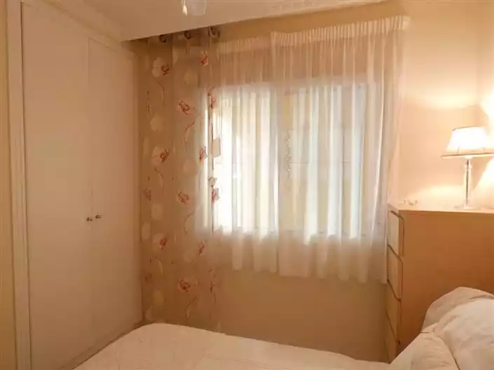 Квартира 73м² в Испании, Альгорфа. Стоимостью 81995€ аренда фото-14